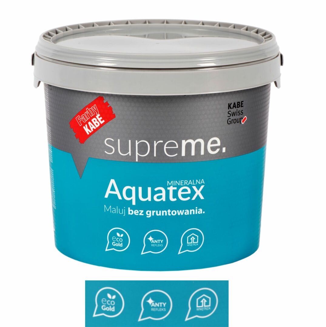AQUATEX