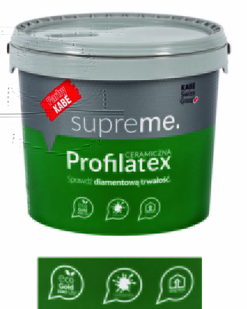 PROFILATEX