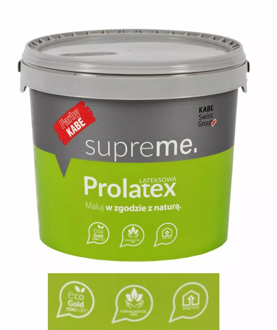 PROLATEX