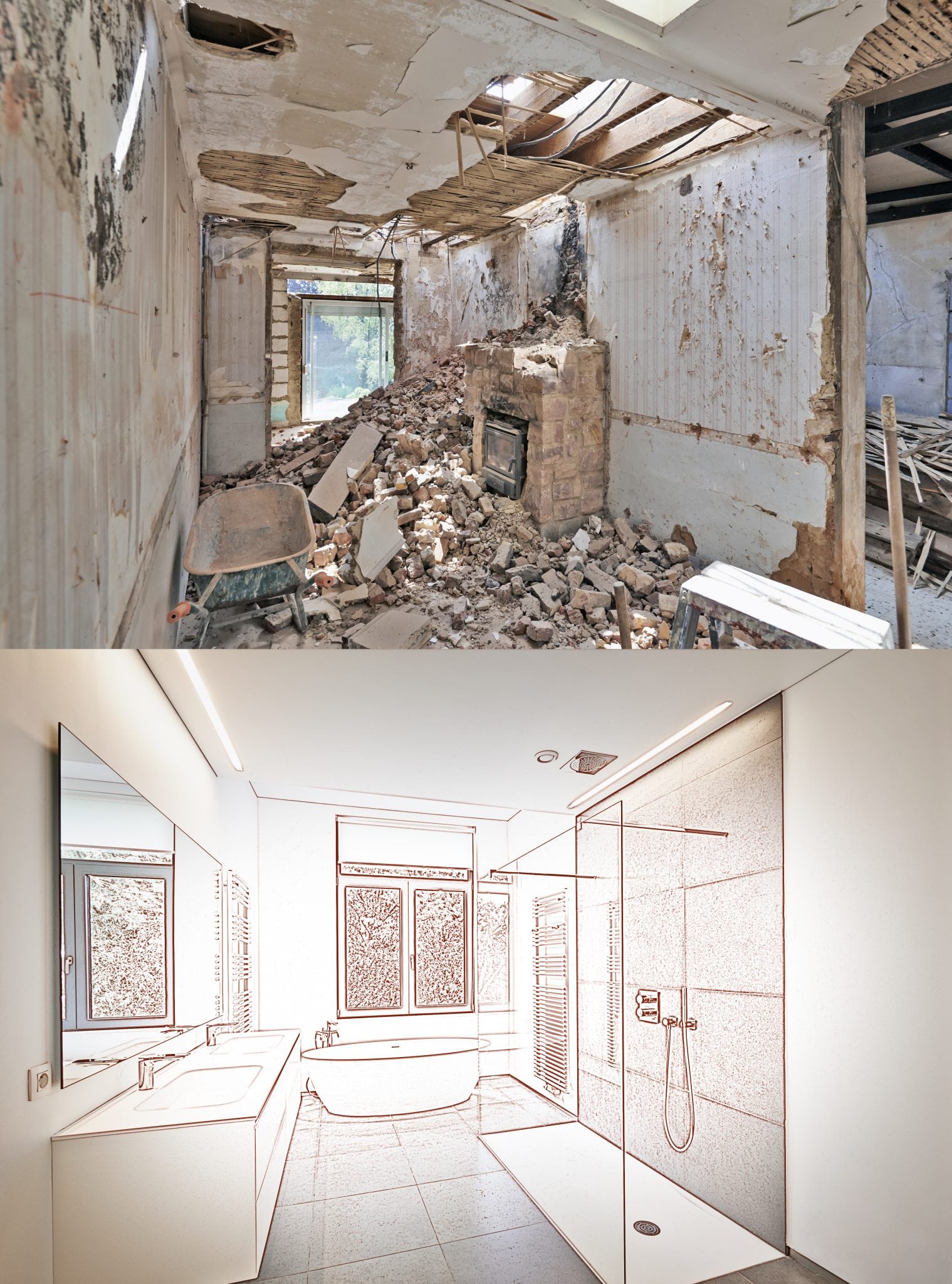 aannemersbedrijf ala bouw
