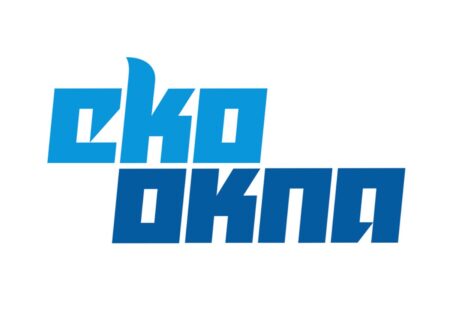 Eko Okna - Kozijnen