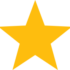 rating star
